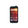 Cat S61 Dual SIM LTE czarny - 433612 - zdjęcie 2